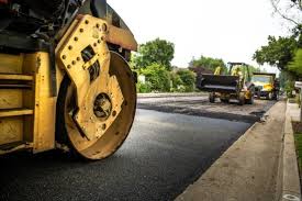 Best Driveway Maintenance Services in USA