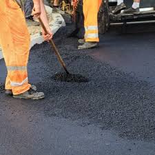 Best Driveway Removal and Replacement in USA